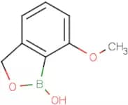 2-(Hydroxymethyl)-6-methoxyphenylboronic acid dehydrate