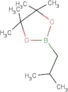 Isobutylboronic acid, pinacol ester