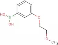 3-(2-Methoxyethoxy)phenylboronic acid