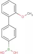 4-(2-Methoxyphenyl)phenylboronic acid