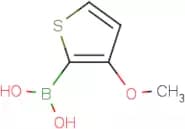 3-Methoxythiophene-2-boronic acid