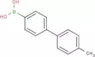 4'-Methyl-4-biphenylboronic acid