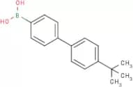 4-(4-tert-Butylphenyl)phenylboronic acid