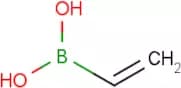 Vinylboronic acid