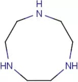 1,4,7-Triazonane