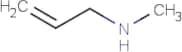N-Methylallylamine