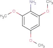 2,4,6-Trimethoxyaniline