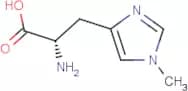 H-His(1-Me)-OH H-His(t-Me)-OH