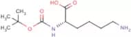 Boc-Lys-OH