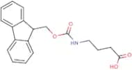 Fmoc-γ-Abu-OH