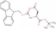 Fmoc-Asp-OtBu