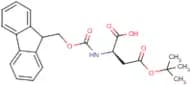 Fmoc-D-Asp(OtBu)-OH
