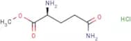 H-Gln-OMe · HCl