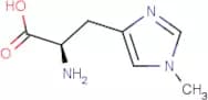 H-D-His(t-Me)-OH