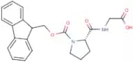 Fmoc-Pro-Gly-OH