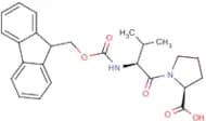 Fmoc-Val-Pro-OH
