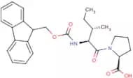 Fmoc-Ile-Pro-OH