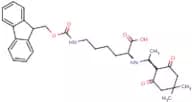 Dde-Lys(Fmoc)-OH