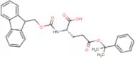 Fmoc-Glu(O-2-PhiPr)-OH