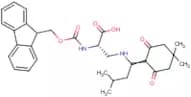 Fmoc-Dap(ivDde)-OH