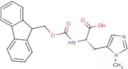 Fmoc-His(3-Me)-OH Fmoc-His(p-Me)-OH
