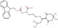 Fmoc-Orn(ivDde)-OH
