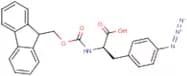 Fmoc-p-azido-D-Phe-OH