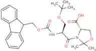 Fmoc-Ser(tBu)-Ser(Psi(Me,Me)pro)-OH
