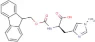 Fmoc-D-His(1-Me)-OH Fmoc-D-His(t-Me)-OH
