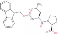 Fmoc-Leu-Pro-OH