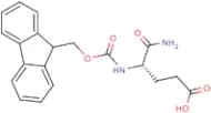 Fmoc-Glu-NH2