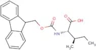 Fmoc-allo-Ile-OH