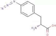 H-p-Azido-D-Phe-OH
