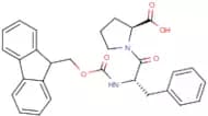 Fmoc-Phe-Pro-OH