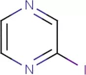 2-Iodopyrazine