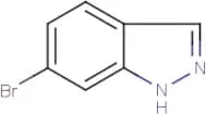 6-Bromo-1H-indazole