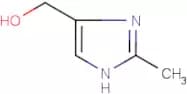 4-(Hydroxymethyl)-2-methyl-1H-imidazole