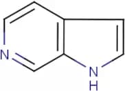 6-Azaindole