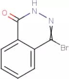 4-Bromophthalazin-1(2H)-one