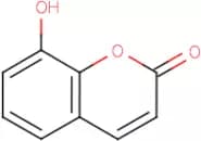 8-Hydroxycoumarin