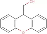 (9H-Xanthen-9-yl)methanol