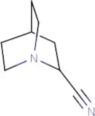 2-Cyanoquinuclidine