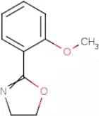 2-(2-Methoxyphenyl)-4,5-dihydrooxazole