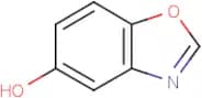 Benzo[d]oxazol-5-ol