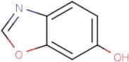 1,3-Benzoxazol-6-ol