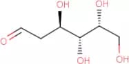 2-Deoxy-D-galactose