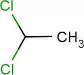 1,1-Dichloroethane