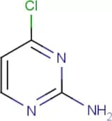 2-Amino-4-chloropyrimidine