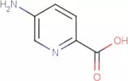 5-Aminopyridine-2-carboxylic acid