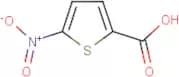 5-Nitrothiophene-2-carboxylic acid